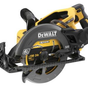 DCS577N dewalt aku kružna pila