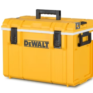 DWST1-81333 dewalt toughsystem hladnjak