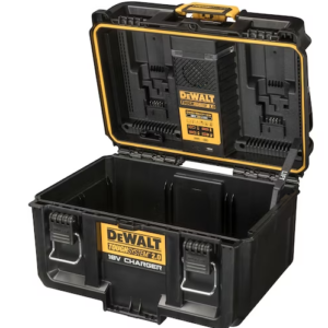 DWST83471-QW dewalt toughsystem kofer punjač