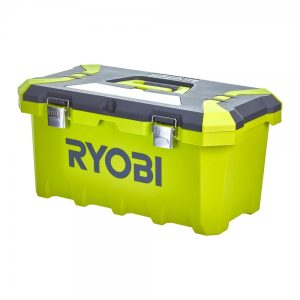 Werkteh Ryobi RTB19INCH kutija za alat 33L
