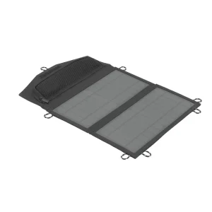 Werkteh Ryobi RYSP14A solarni panel 18V / bez baterije i punjača