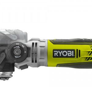 rmt300 ryobi multifunkcijski alat