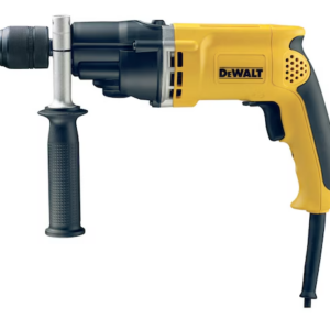 D21441 dewalt bušilica