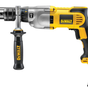 D21570K dewalt bušilica