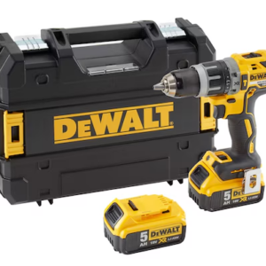 DCD796P2T dewalt aku bušilica