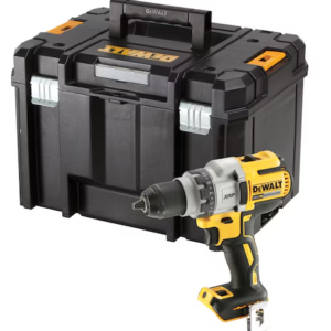 DCD991NT dewalt aku bušilica