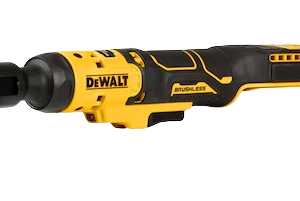 DCF512N dewalt aku račna