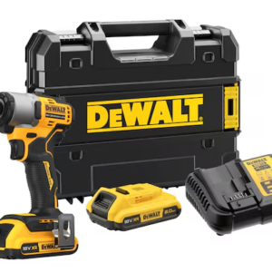 DCF840D2T dewalt aku odvijač