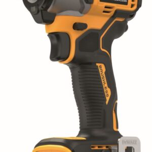 DCF840N dewalt aku odvijač