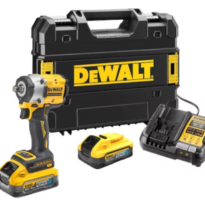 DCF921H2T dewalt aku odvijač