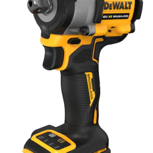 DCF922N dewalt aku odvijač