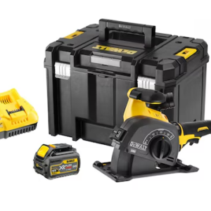 DCG200T2 dewalt šlicerica za zidove