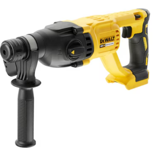 DCH133N dewalt aku udarna bušilica