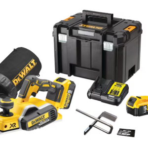 DCP580P2 dewalt aku blanja