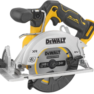 DCS512N dewalt aku kružna pila