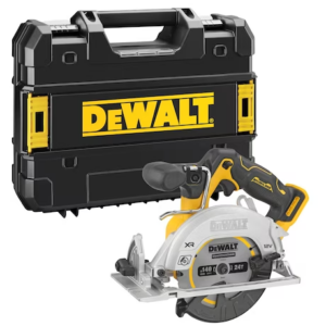 DCS512NT dewalt aku kružna pila