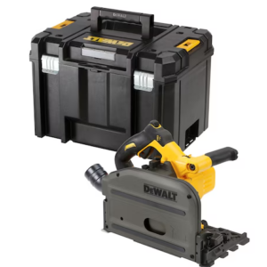 DCS520NT dewalt aku potopna pila