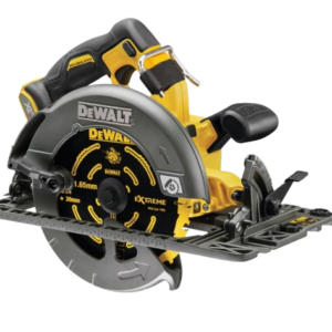 DCS579N dewalt aku kružna pila