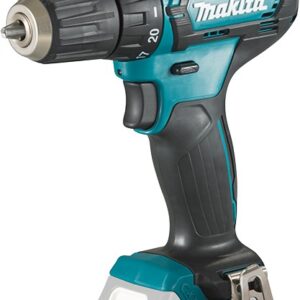 DF333DZ makita aku bušilica