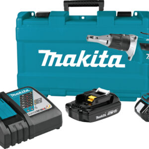 DFS452RYE makita aku odvijač