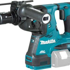 DHR280Z makita aku bušači čekić