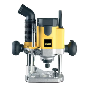 DW621 dewalt glodalica