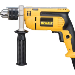 DWD024 dewalt udarna bušilica