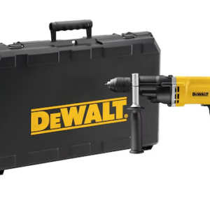 DWD522KS dewalt udarna bušilica