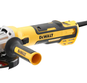 DWE4357 dewalt kutna brusilica