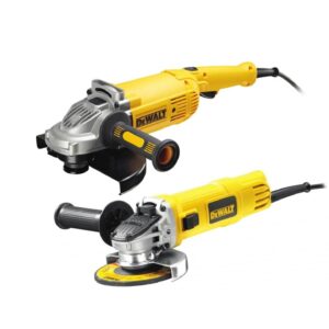 DWE492DUO2 dewalt kutne brusilice