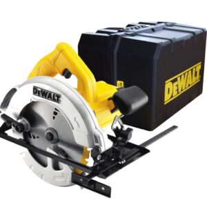 DWE560K dewalt kružna pila