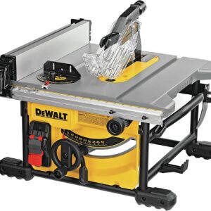 DWE7485 dewalt stolna pila