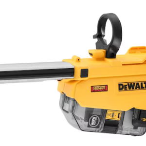 DWH205DH dewalt nastavak za usisavanje
