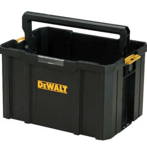 DWST1-71228 dewalt otvoreni kofer s ručkom