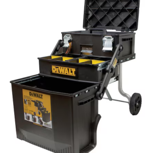 DWST1-72339 dewalt kolica sa spremnicima