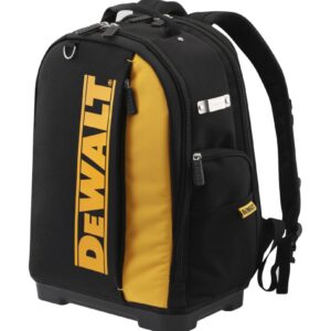 DWST81690-1 dewalt ruksak za alat