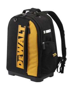 Werkteh DeWALT DWST81690-1 ruksak za alat