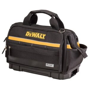 Werkteh DeWALT DWST82991-1 torba za alat s TSTAK podrškom