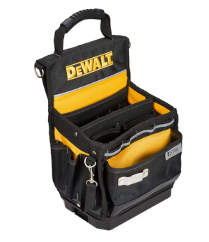 Werkteh DeWALT DWST83541-1 torba za alat TSTAK