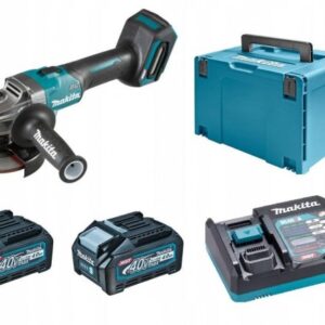 GA005GM201 makita aku kutna brusilica