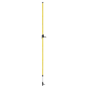 Werkteh Nivel System LP-36 teleskopski stativ
