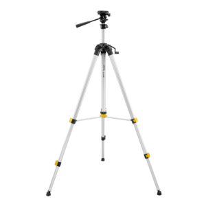 Werkteh Nivel System SJJM1EX stativ za križne laserske nivelire