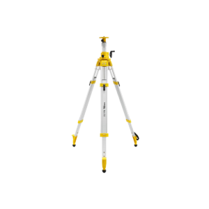 Werkteh Nivel System SJJ32 stativ