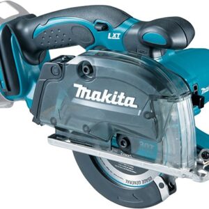 DCS552Z makita aku kružna pila