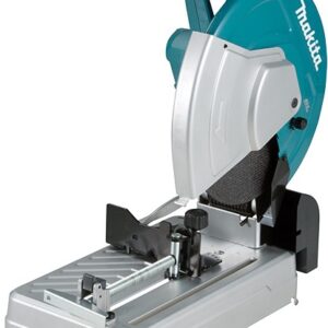 DLW140Z makita aku odrezna brusilica