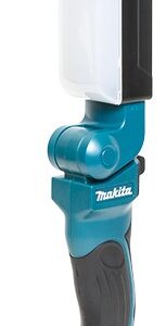 DML801X makita aku svjetiljka