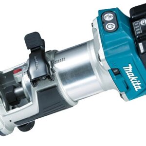 DRT50RTJX2 makita aku glodalica