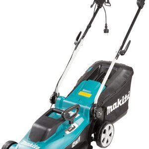ELM3720 makita kosilica