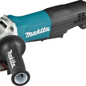 GA4550R makita kutna brusilica