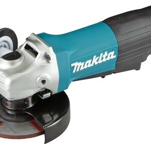 GA5050R makita kutna brusilica